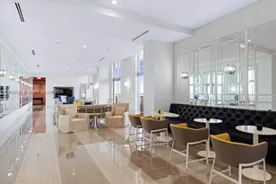 2000 Metropica Wy, Sunrise, FL 33323 - Photo 67