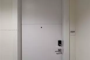 2000 Metropica Wy, Sunrise, FL 33323 - Photo 3