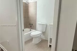 1502 Jefferson Ave, Miami Beach, FL 33139 - Photo 7