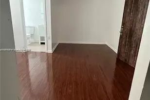 1502 Jefferson Ave, Miami Beach, FL 33139 - Photo 13