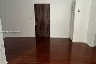 1502 Jefferson Ave, Miami Beach, FL 33139 - Photo 15