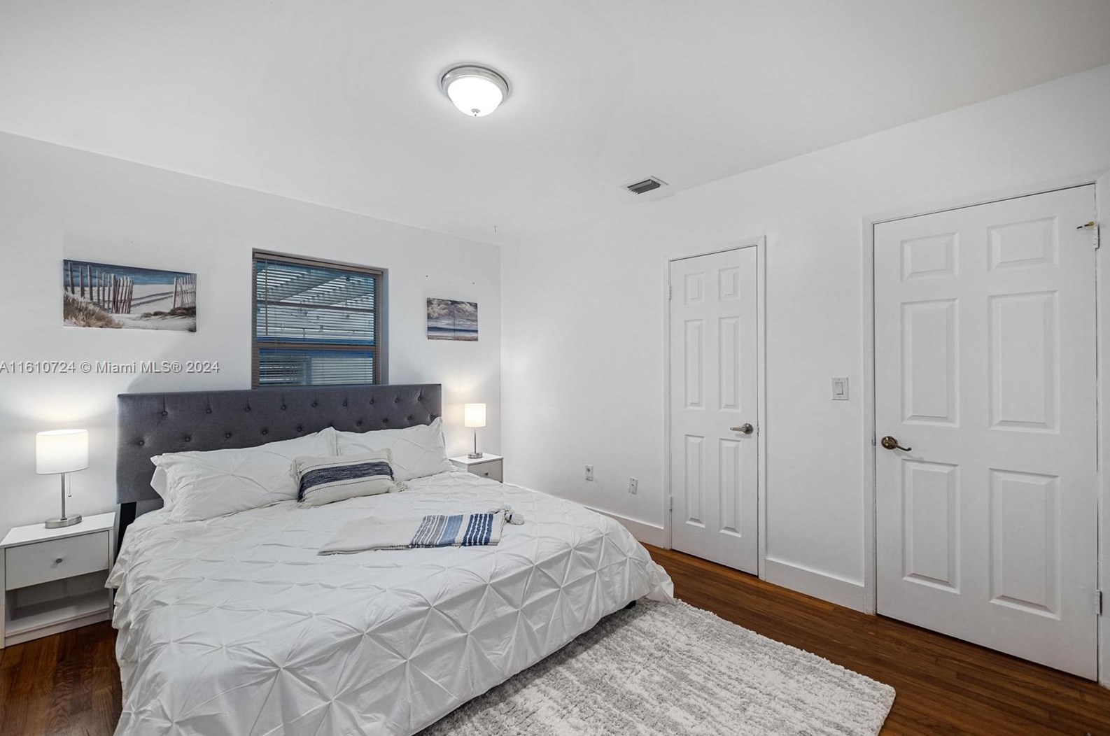 560 107 St, Miami FL 33156-4162 exterior