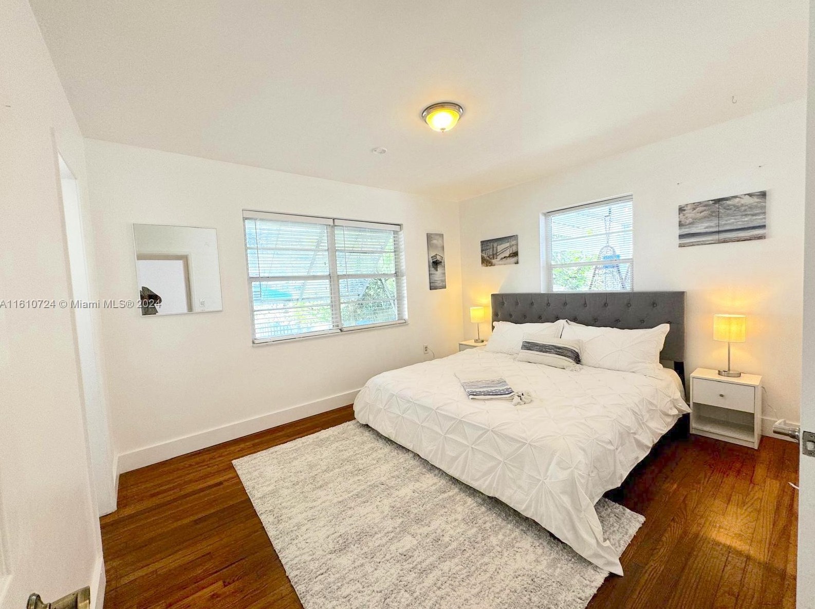 560 107 St, Miami FL 33156-4162 exterior