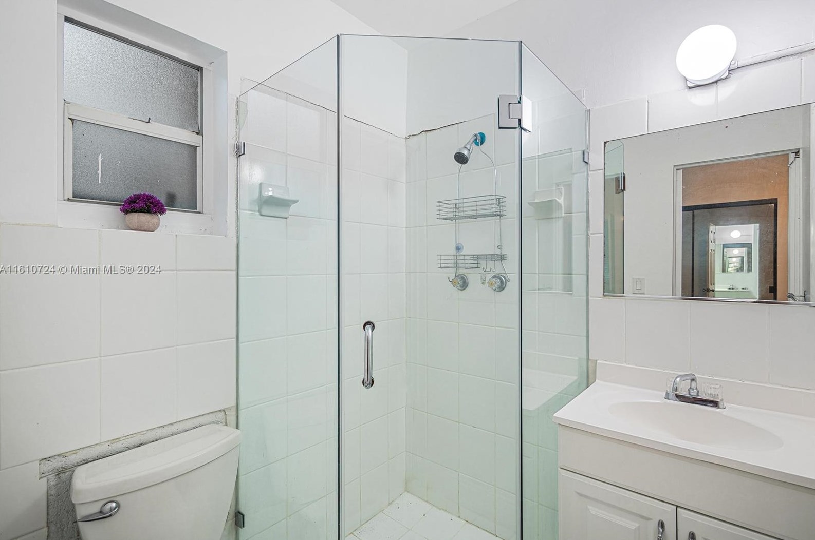 560 107 St, Miami FL 33156-4162 exterior