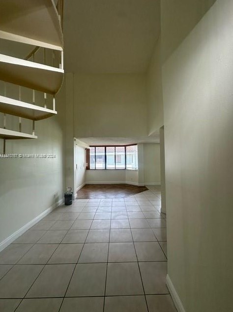 8205 152nd Ave, Miami FL  33193-4066 exterior