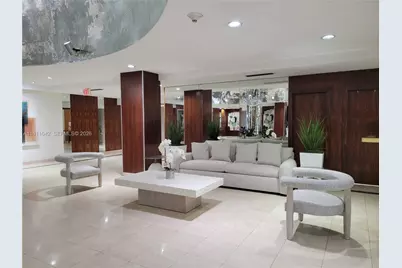 2655 Collins Ave #2302, Miami Beach, FL 33140 - Photo 37