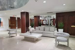 2655 Collins Ave, Miami Beach, FL 33140 - Photo 37
