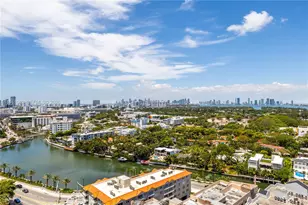 2655 Collins Ave, Miami Beach, FL 33140 - Photo 55