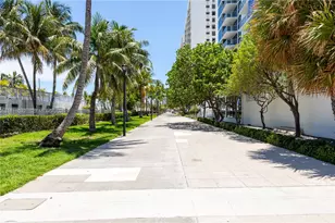 2655 Collins Ave, Miami Beach, FL 33140 - Photo 59
