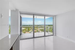 2655 Collins Ave, Miami Beach, FL 33140 - Photo 19
