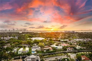 2655 Collins Ave, Miami Beach, FL 33140 - Photo 5