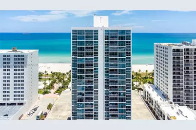 2655 Collins Ave #2302, Miami Beach, FL 33140 - Photo 65