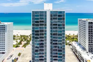 2655 Collins Ave, Miami Beach, FL 33140 - Photo 65