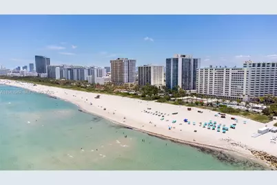 2655 Collins Ave #2302, Miami Beach, FL 33140 - Photo 69