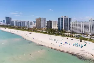 2655 Collins Ave, Miami Beach, FL 33140 - Photo 69