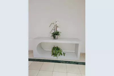 2655 Collins Ave #2302, Miami Beach, FL 33140 - Photo 39