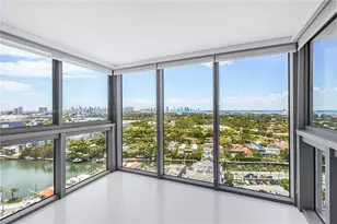 2655 Collins Ave, Miami Beach, FL 33140 - Photo 25