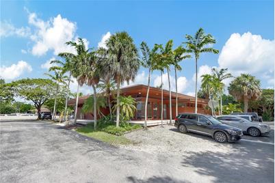 9175 SW 87th Ave #9117, Miami, FL 33176 - Photo 1