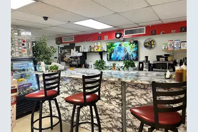 7601 E Treasure Dr, North Bay Village, FL 33141 - Photo 25