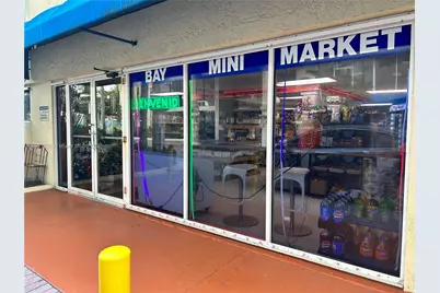 7601 E Treasure Dr, North Bay Village, FL 33141 - Photo 1