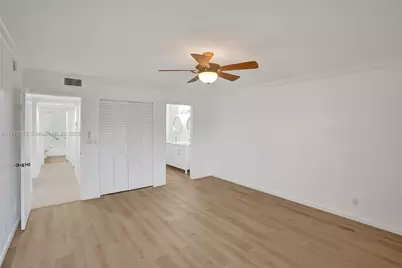 6241 Pointe Regal Cir #103, Delray Beach, FL 33484 - Photo 17