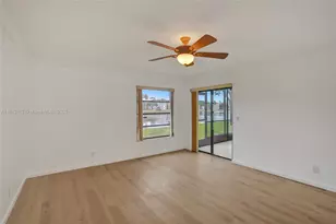 6241 Pointe Regal Cir, Delray Beach, FL 33484 - Photo 7