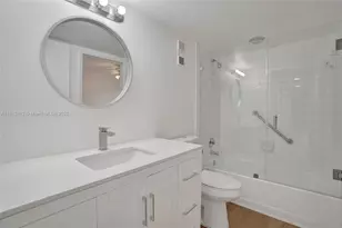 6241 Pointe Regal Cir, Delray Beach, FL 33484 - Photo 9