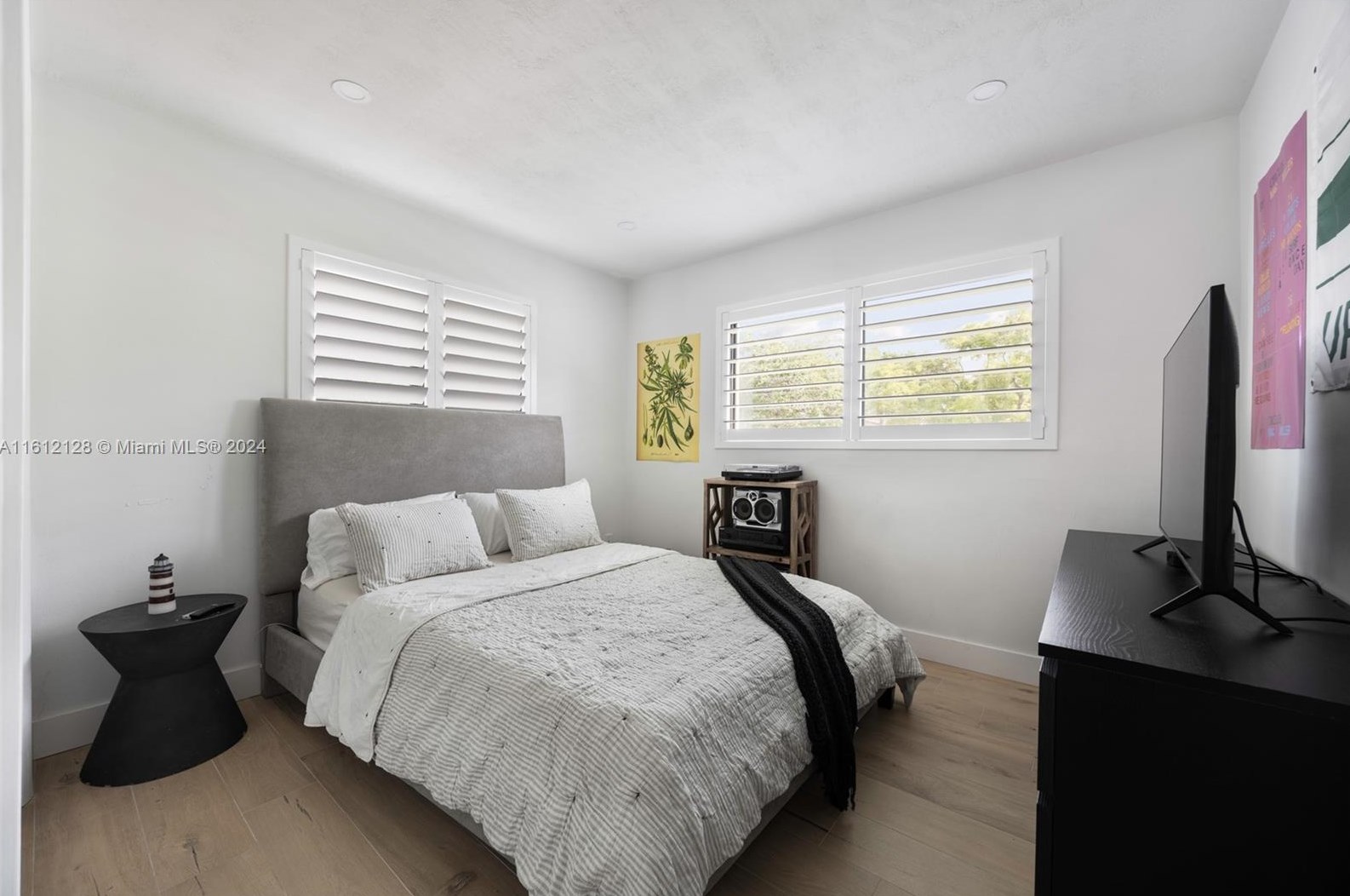 10510 99th St, Miami FL  33176-2723 exterior