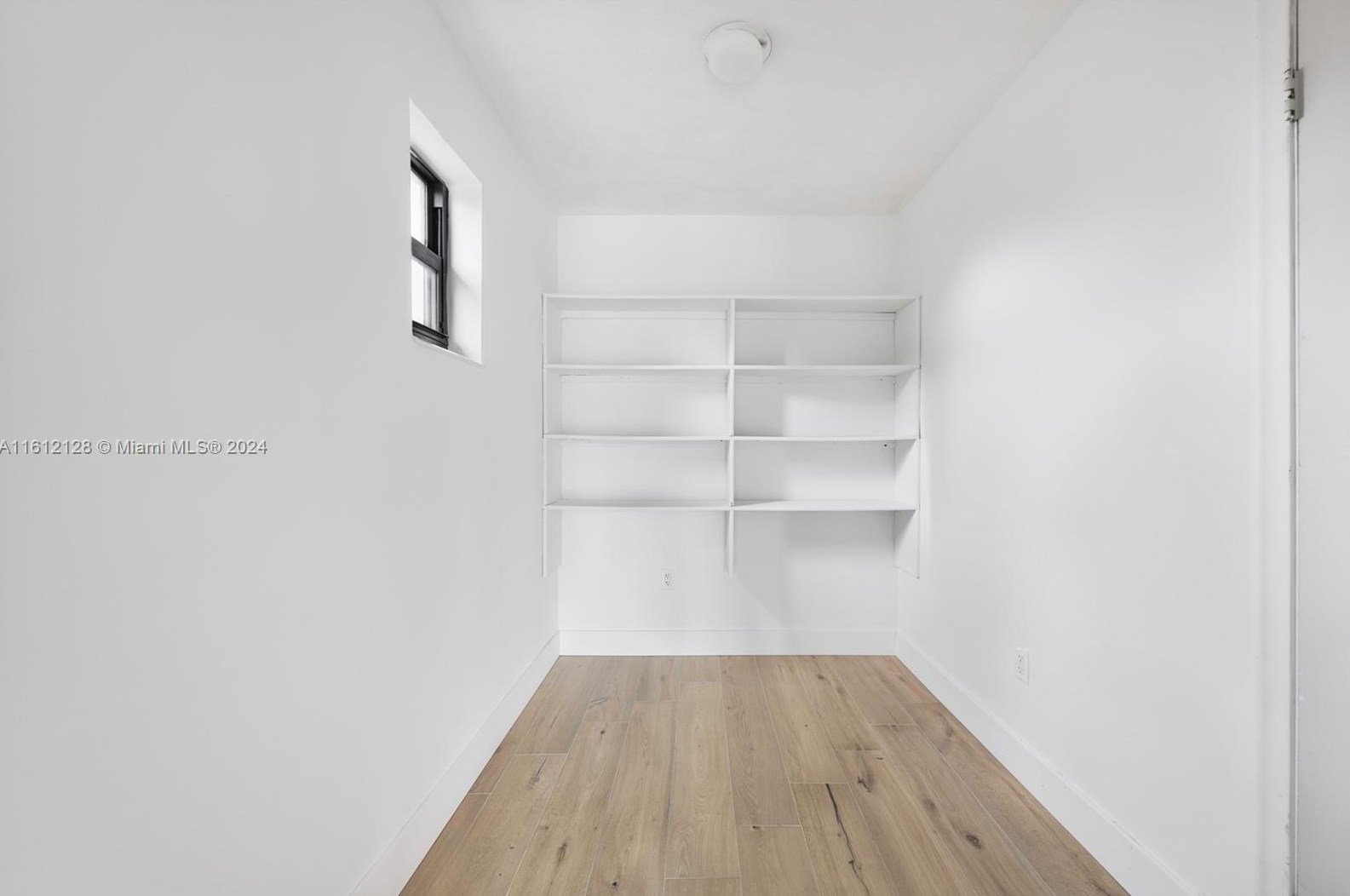 10510 99th St, Miami FL  33176-2723 exterior