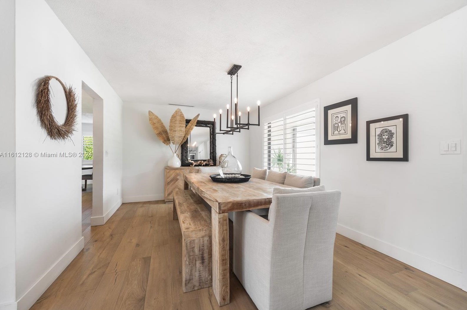 10510 99th St, Miami FL  33176-2723 exterior