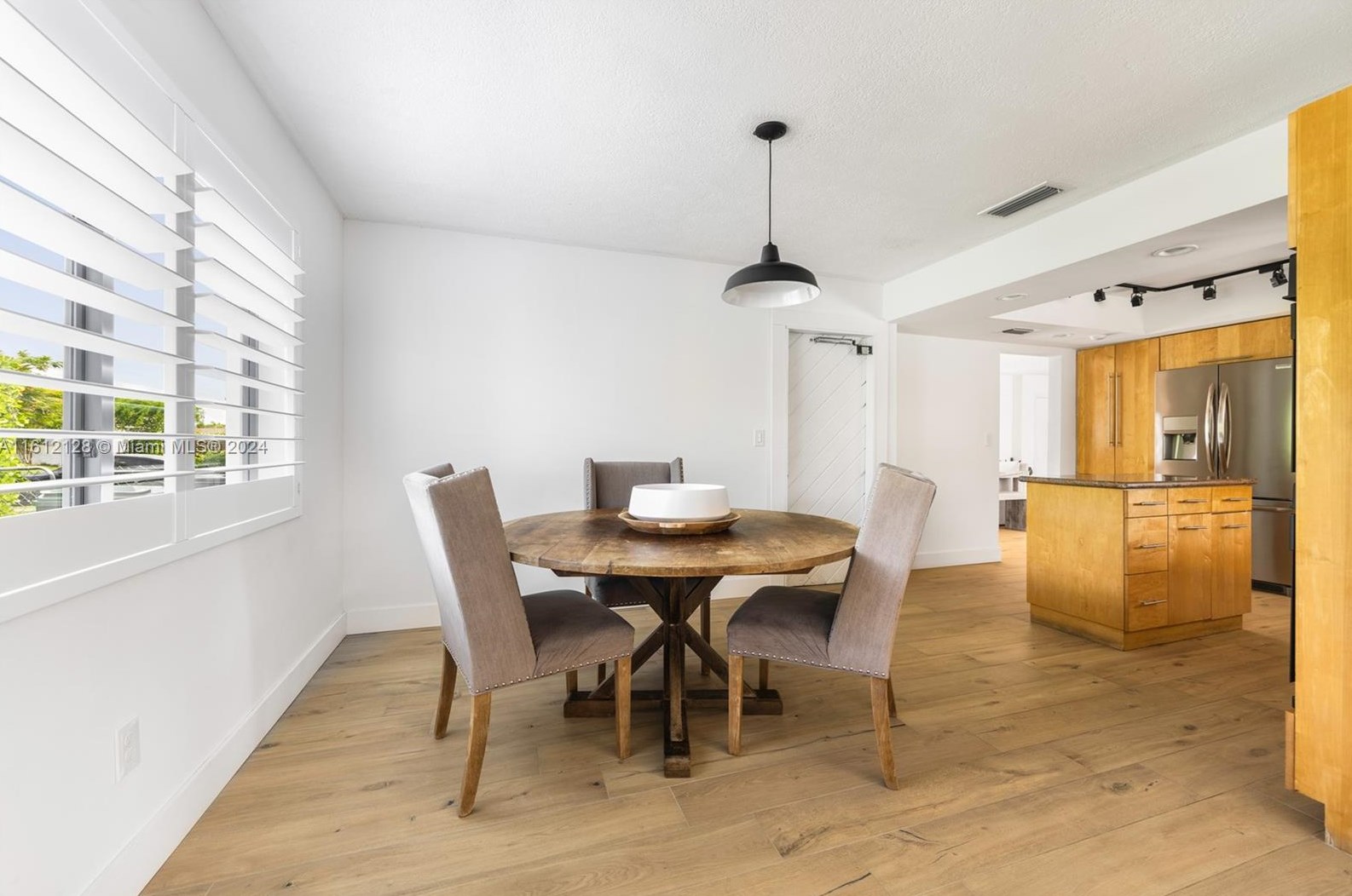 10510 99th St, Miami FL  33176-2723 exterior