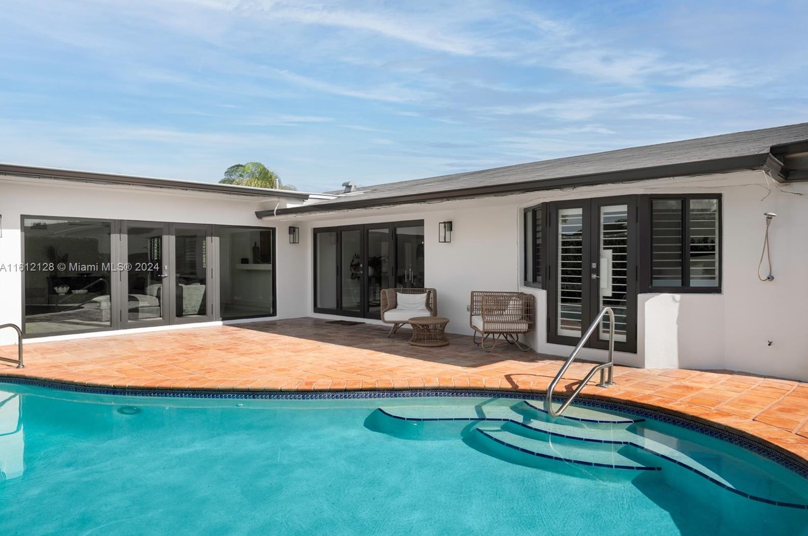 10510 99th St, Miami FL  33176-2723 exterior