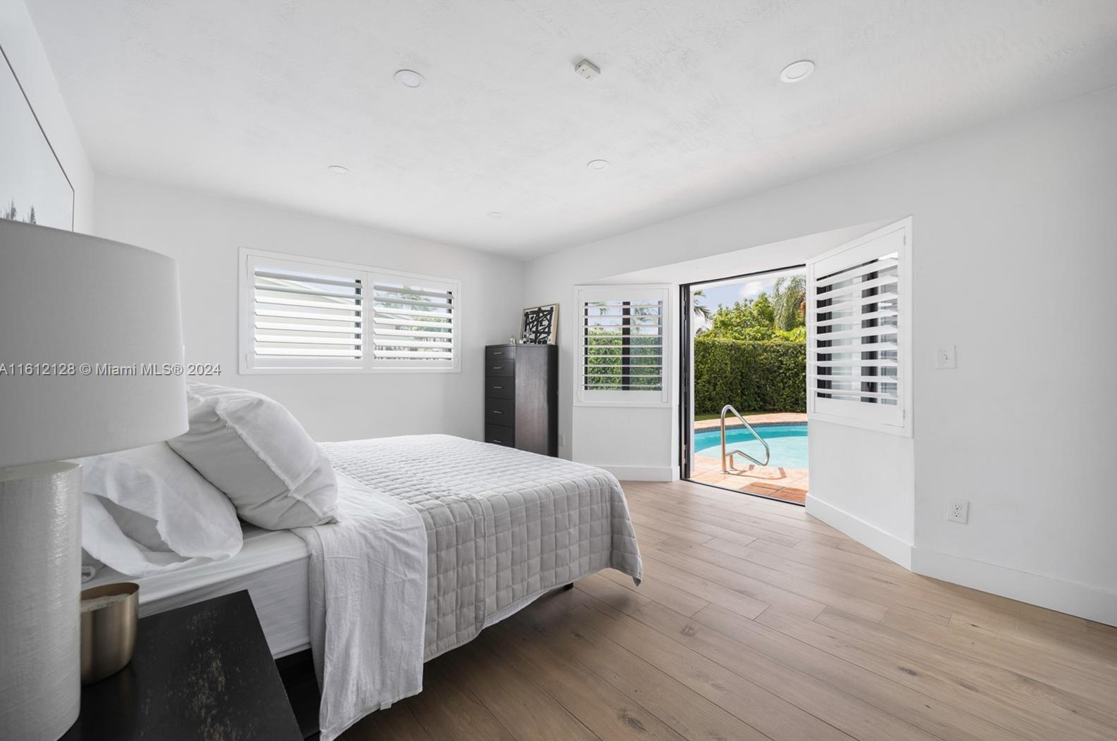 10510 99th St, Miami FL  33176-2723 exterior