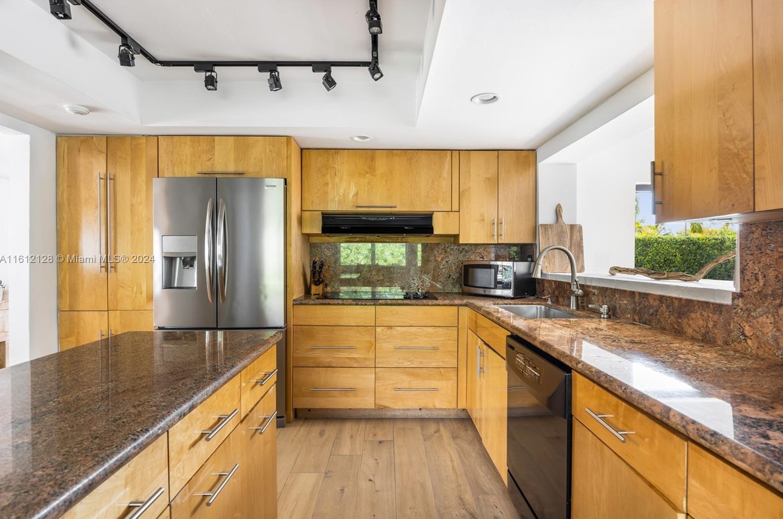 10510 99th St, Miami FL  33176-2723 exterior