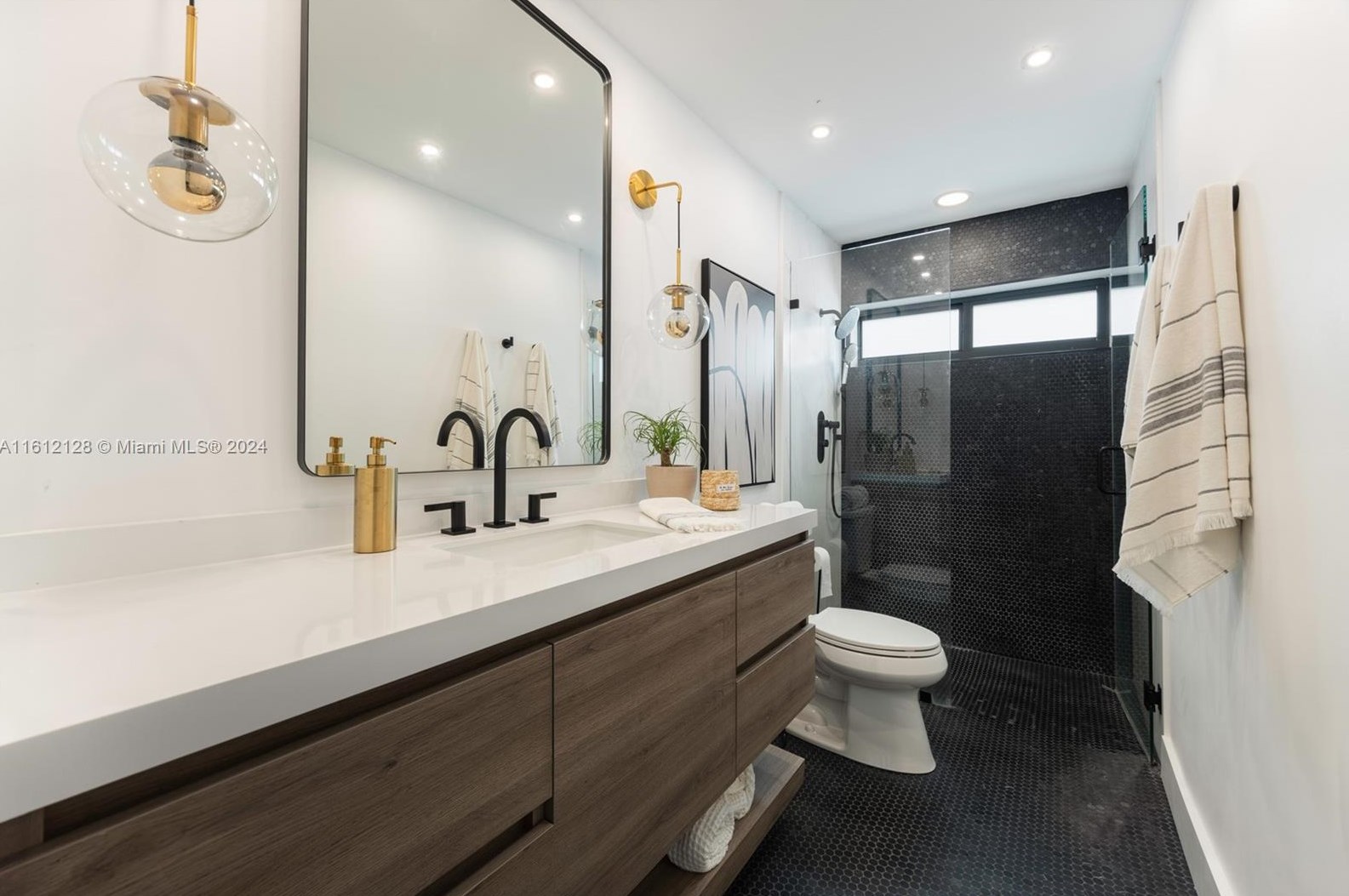 10510 99th St, Miami FL  33176-2723 exterior