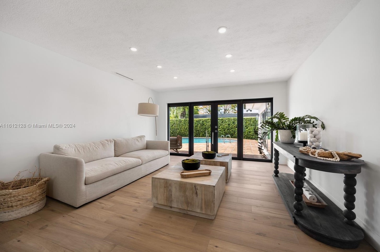 10510 99th St, Miami FL  33176-2723 exterior