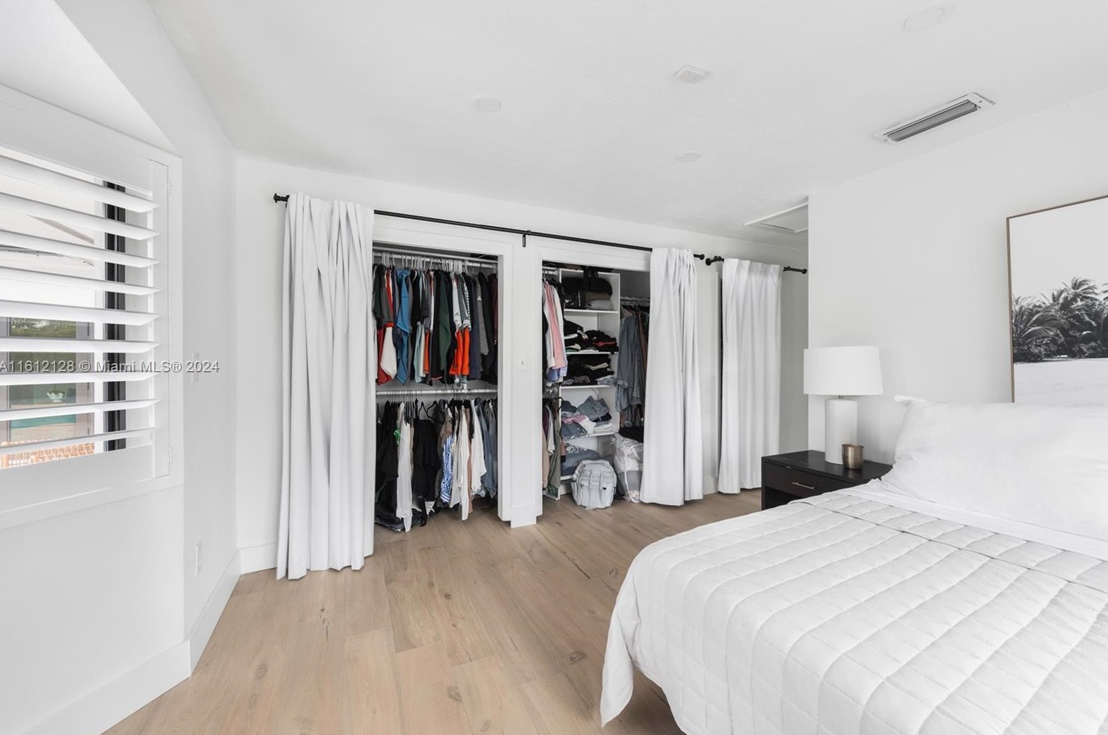 10510 99th St, Miami FL  33176-2723 exterior