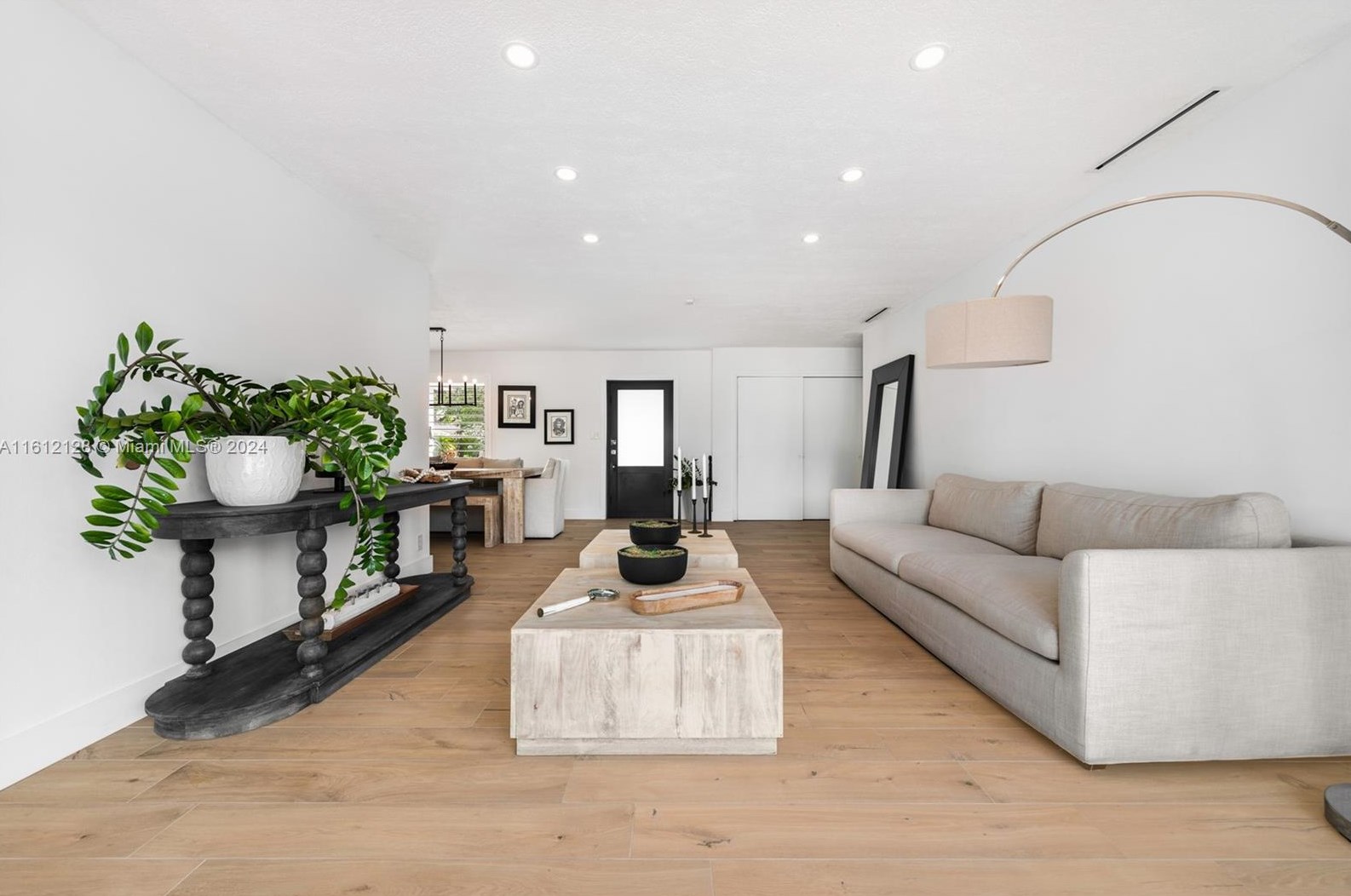 10510 99th St, Miami FL  33176-2723 exterior