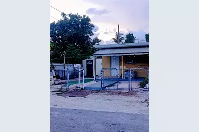 [Address not provided], Miami, FL 33147 - Photo 7