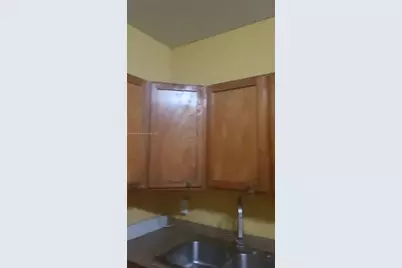 [Address not provided], Miami, FL 33147 - Photo 13