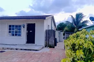 [Address not provided], Miami, FL 33147 - Photo 5