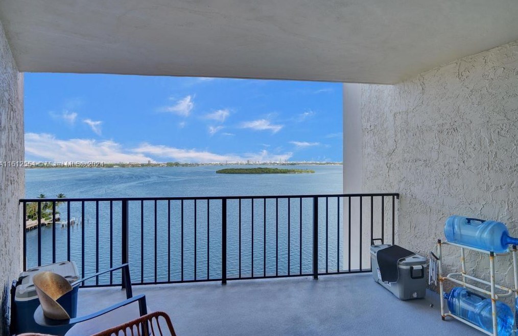 1800 114th St, Miami FL 33167-3520 exterior