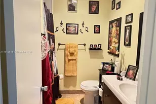 5300 Washington St, Hollywood, FL 33021 - Photo 19