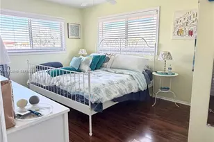 5300 Washington St, Hollywood, FL 33021 - Photo 17