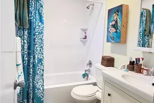 5300 Washington St, Hollywood, FL 33021 - Photo 15