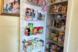 5300 Washington St, Hollywood, FL 33021 - Photo 7