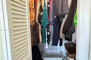 5300 Washington St, Hollywood, FL 33021 - Photo 13