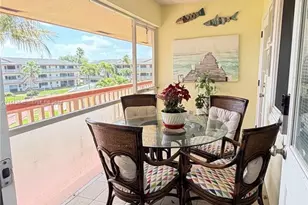 5300 Washington St, Hollywood, FL 33021 - Photo 3