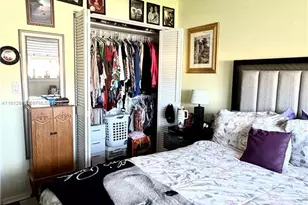 5300 Washington St, Hollywood, FL 33021 - Photo 11