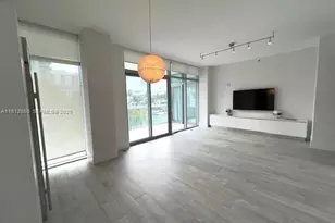 6101 Aqua Ave, Miami Beach, FL 33141 - Photo 53